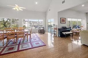 5900 W Fm 2147, Horseshoe Bay, TX 78657 - Photo 7