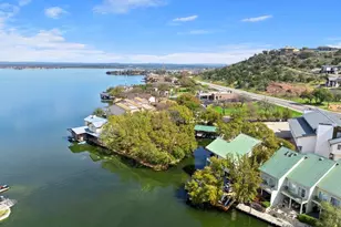 5900 W Fm 2147, Horseshoe Bay, TX 78657 - Photo 3