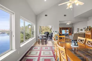 5900 W Fm 2147, Horseshoe Bay, TX 78657 - Photo 11