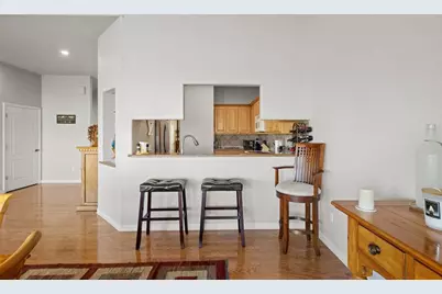 5900 W Fm 2147  #106, Horseshoe Bay, TX 78657 - Photo 13