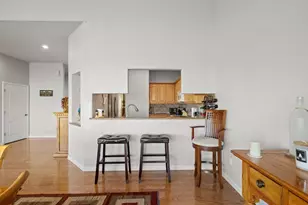 5900 W Fm 2147, Horseshoe Bay, TX 78657 - Photo 13