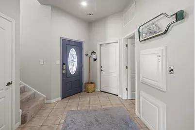 5900 W Fm 2147  #106, Horseshoe Bay, TX 78657 - Photo 5