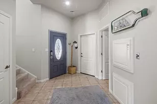 5900 W Fm 2147, Horseshoe Bay, TX 78657 - Photo 5