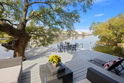 5900 W Fm 2147  #106, Horseshoe Bay, TX 78657 - Photo 29