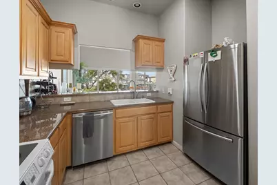 5900 W Fm 2147  #106, Horseshoe Bay, TX 78657 - Photo 15