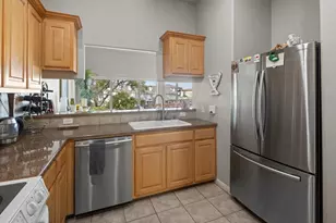 5900 W Fm 2147, Horseshoe Bay, TX 78657 - Photo 15