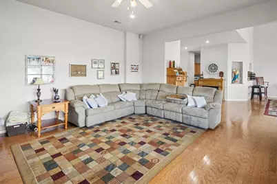 5900 W Fm 2147  #106, Horseshoe Bay, TX 78657 - Photo 9