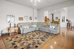 5900 W Fm 2147, Horseshoe Bay, TX 78657 - Photo 9