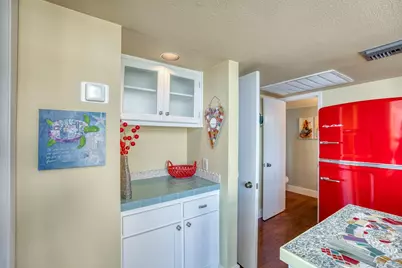 1101 The Cape #8, Horseshoe Bay, TX 78657 - Photo 13