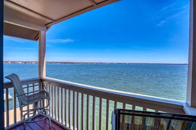 1101 The Cape #8, Horseshoe Bay, TX 78657 - Photo 29