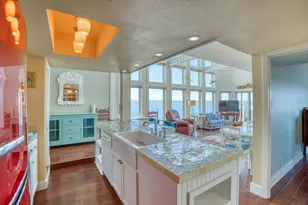 1101 The Cape, Horseshoe Bay, TX 78657 - Photo 11