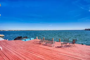 1101 The Cape, Horseshoe Bay, TX 78657 - Photo 5