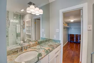 1101 The Cape, Horseshoe Bay, TX 78657 - Photo 17