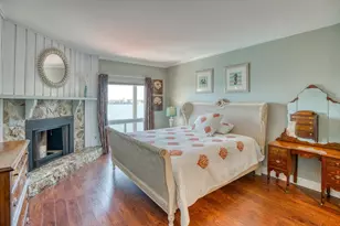 1101 The Cape, Horseshoe Bay, TX 78657 - Photo 15