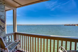 1101 The Cape, Horseshoe Bay, TX 78657 - Photo 27