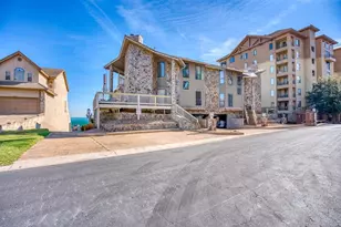 1101 The Cape, Horseshoe Bay, TX 78657 - Photo 1