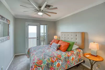 1101 The Cape #8, Horseshoe Bay, TX 78657 - Photo 25