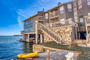 1101 The Cape, Horseshoe Bay, TX 78657 - Photo 7