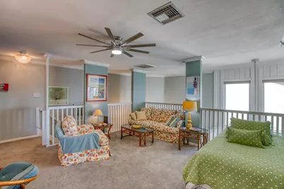 1101 The Cape #8, Horseshoe Bay, TX 78657 - Photo 23