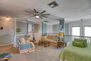 1101 The Cape, Horseshoe Bay, TX 78657 - Photo 23