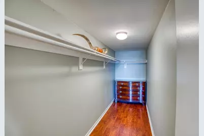 1101 The Cape #8, Horseshoe Bay, TX 78657 - Photo 19