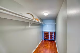 1101 The Cape, Horseshoe Bay, TX 78657 - Photo 19