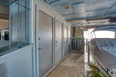 1101 The Cape #8, Horseshoe Bay, TX 78657 - Photo 3