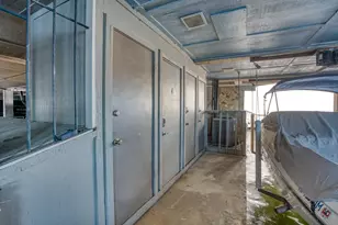 1101 The Cape, Horseshoe Bay, TX 78657 - Photo 3