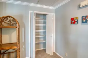 1101 The Cape, Horseshoe Bay, TX 78657 - Photo 21