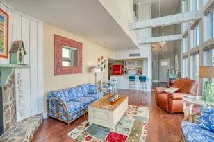 1101 The Cape, Horseshoe Bay, TX 78657 - Photo 9