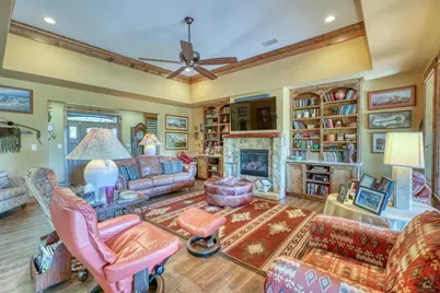 503 Vista View Trail, Spicewood, TX 78669 - Photo 7