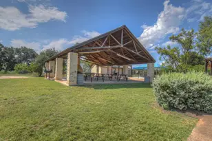 503 Vista View Trail, Spicewood, TX 78669 - Photo 27