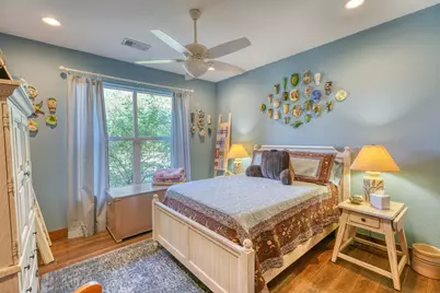 503 Vista View Trail, Spicewood, TX 78669 - Photo 15