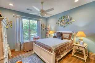 503 Vista View Trail, Spicewood, TX 78669 - Photo 15