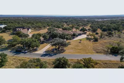 503 Vista View Trail, Spicewood, TX 78669 - Photo 29