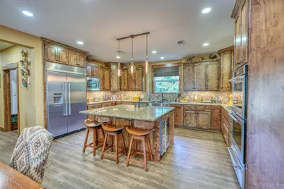 503 Vista View Trail, Spicewood, TX 78669 - Photo 9