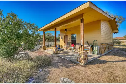 503 Vista View Trail, Spicewood, TX 78669 - Photo 17