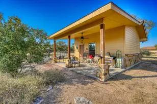 503 Vista View Trail, Spicewood, TX 78669 - Photo 17