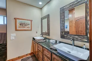 503 Vista View Trail, Spicewood, TX 78669 - Photo 13