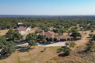 503 Vista View Trail, Spicewood, TX 78669 - Photo 1