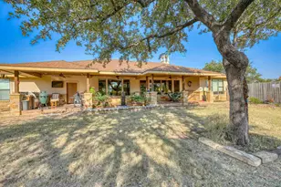 503 Vista View Trail, Spicewood, TX 78669 - Photo 21