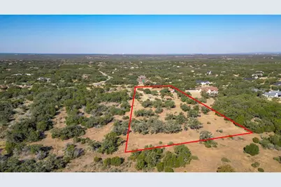 503 Vista View Trail, Spicewood, TX 78669 - Photo 5