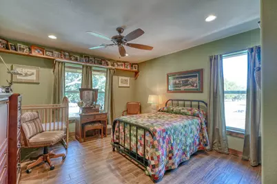 503 Vista View Trail, Spicewood, TX 78669 - Photo 11