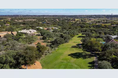 W8001 Lachite Fault Line/Lachite Drive, Horseshoe Bay, TX 78657 - Photo 3