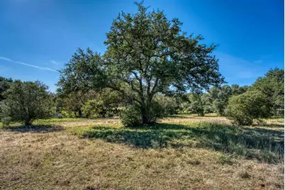 W8001 Lachite Fault Line/Lachite Drive, Horseshoe Bay, TX 78657 - Photo 5