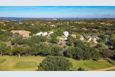 W8001 Lachite Fault Line/Lachite Drive, Horseshoe Bay, TX 78657 - Photo 13