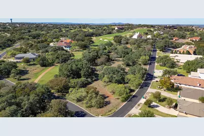 W8001 Lachite Fault Line/Lachite Drive, Horseshoe Bay, TX 78657 - Photo 15
