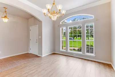 416 Highland Drive, Highland Haven, TX 78654 - Photo 3