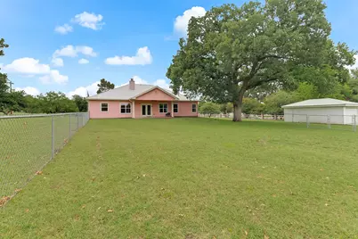 416 Highland Drive, Marble Falls, TX 78654 - Photo 29