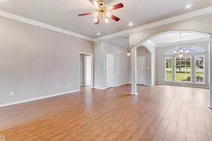 416 Highland Dr, Highland Haven, TX 78654 - Photo 9